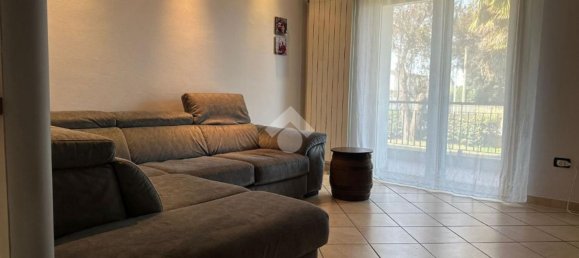 3-Zimmer Wohnung in Seniga, Italy, Nr. 307624 36
