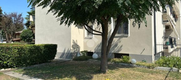 3-Zimmer Wohnung in Seniga, Italy, Nr. 307624 51