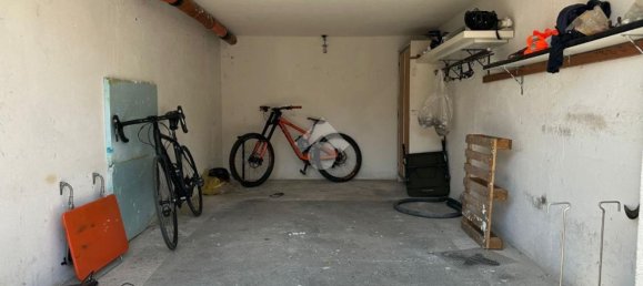 3-Zimmer Wohnung in Seniga, Italy, Nr. 307624 35