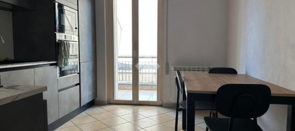 3-Zimmer Wohnung in Seniga, Italy, Nr. 307624 34