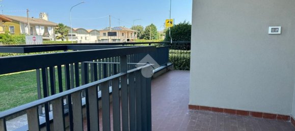 3-Zimmer Wohnung in Seniga, Italy, Nr. 307624 53