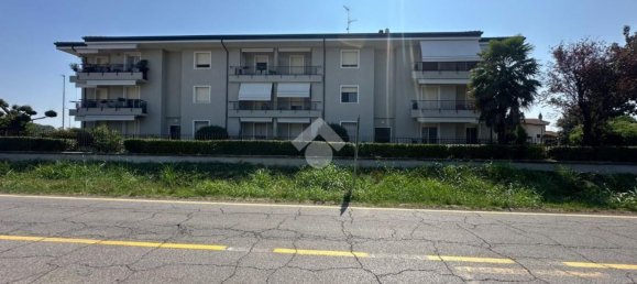 3-Zimmer Wohnung in Seniga, Italy, Nr. 307624 5