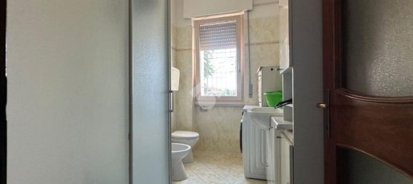 3-Zimmer Wohnung in Seniga, Italy, Nr. 307624 20