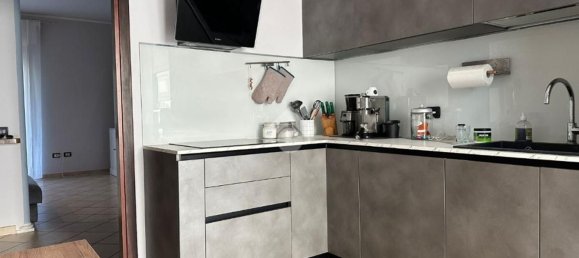 3-Zimmer Wohnung in Seniga, Italy, Nr. 307624 15