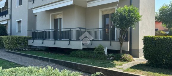 3-Zimmer Wohnung in Seniga, Italy, Nr. 307624 7