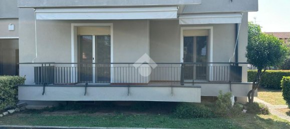 3-Zimmer Wohnung in Seniga, Italy, Nr. 307624 26