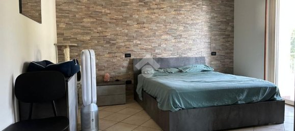3-Zimmer Wohnung in Seniga, Italy, Nr. 307624 43