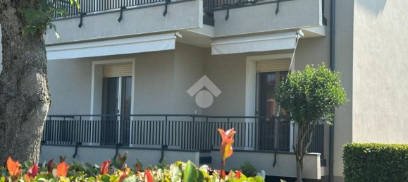 3-Zimmer Wohnung in Seniga, Italy, Nr. 307624 4