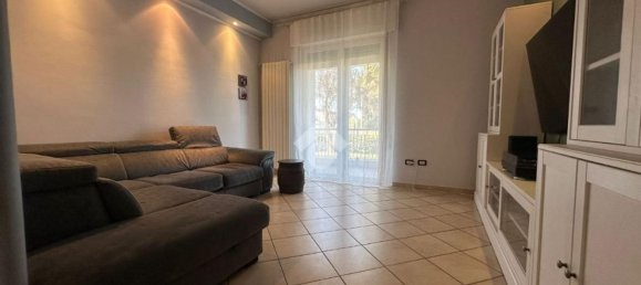 3-Zimmer Wohnung in Seniga, Italy, Nr. 307624 12