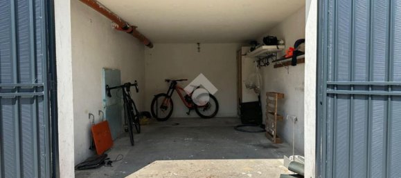 3-Zimmer Wohnung in Seniga, Italy, Nr. 307624 30