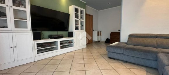 3-Zimmer Wohnung in Seniga, Italy, Nr. 307624 42