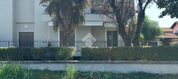 3-Zimmer Wohnung in Seniga, Italy, Nr. 307624 32