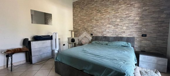 3-Zimmer Wohnung in Seniga, Italy, Nr. 307624 44