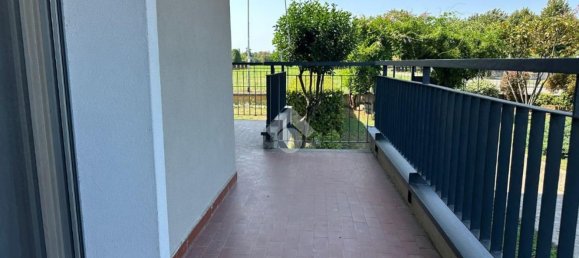 3-Zimmer Wohnung in Seniga, Italy, Nr. 307624 49