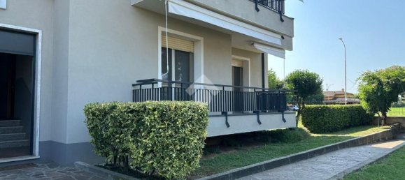 3-Zimmer Wohnung in Seniga, Italy, Nr. 307624 3