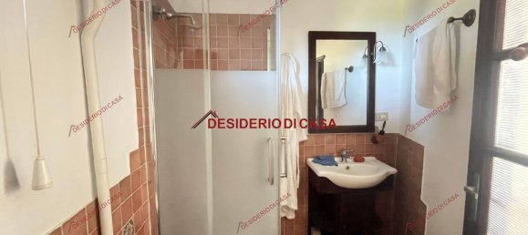 3 bedrooms Villa in Cefalù, Italy No. 331882 13