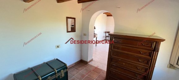 3 bedrooms Villa in Cefalù, Italy No. 331882 12