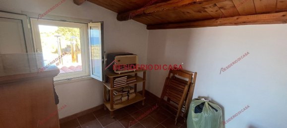 3 bedrooms Villa in Cefalù, Italy No. 331882 11
