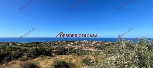3 bedrooms Villa in Cefalù, Italy No. 331882 15