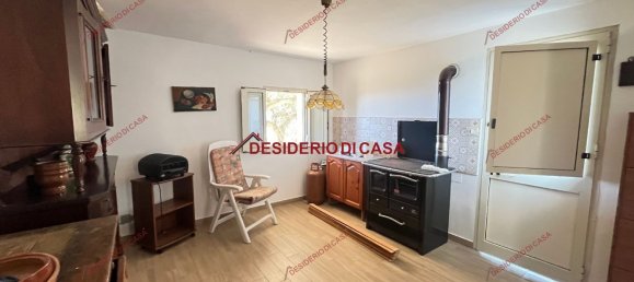 3 bedrooms Villa in Cefalù, Italy No. 331882 4