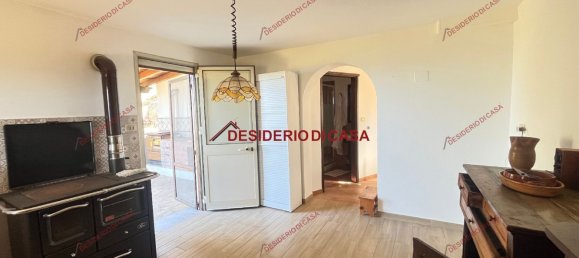 3 bedrooms Villa in Cefalù, Italy No. 331882 7