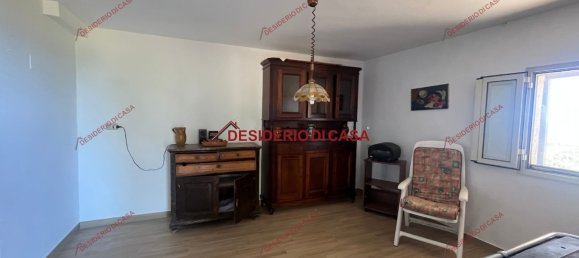 3 bedrooms Villa in Cefalù, Italy No. 331882 2