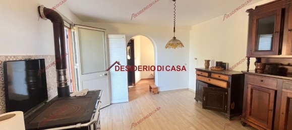 3 bedrooms Villa in Cefalù, Italy No. 331882 5