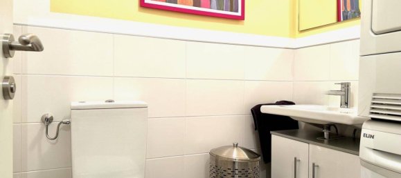 2 bedrooms Apartment in Leonding, Austria No. 191637 9