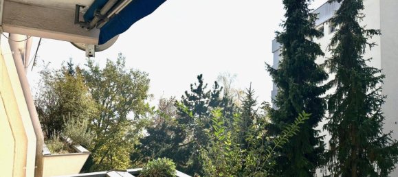 2 bedrooms Apartment in Leonding, Austria No. 191637 12