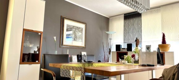 2 bedrooms Apartment in Leonding, Austria No. 191637 11