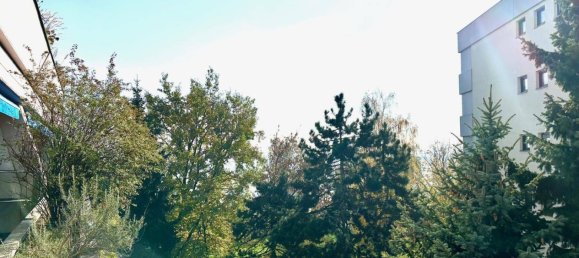 2 bedrooms Apartment in Leonding, Austria No. 191637 10