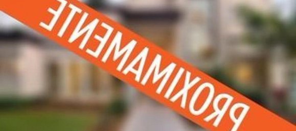 Casa T3 em Nuevo Leon, Mexico N.º 179816 2