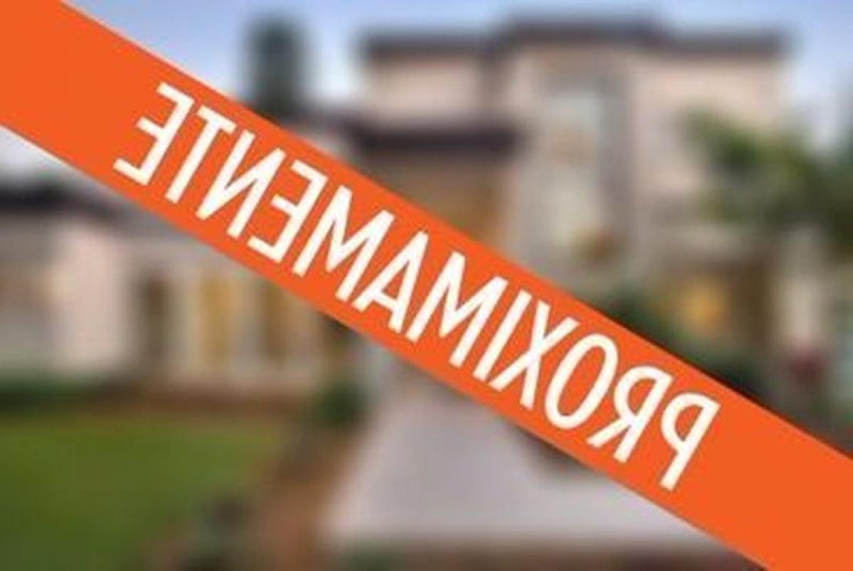 Casa T3 em Nuevo Leon, Mexico N.º 179816