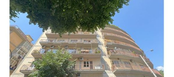 3 غرف نوم شقة في Naples, Italy رقم 275949 28