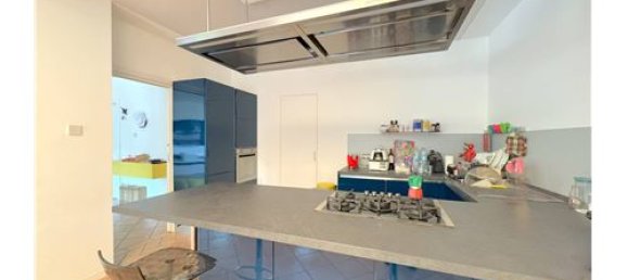 3 غرف نوم شقة في Naples, Italy رقم 275949 4