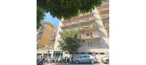 3 غرف نوم شقة في Naples, Italy رقم 275949 29