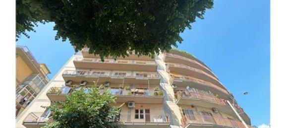 3 غرف نوم شقة في Naples, Italy رقم 275949 30