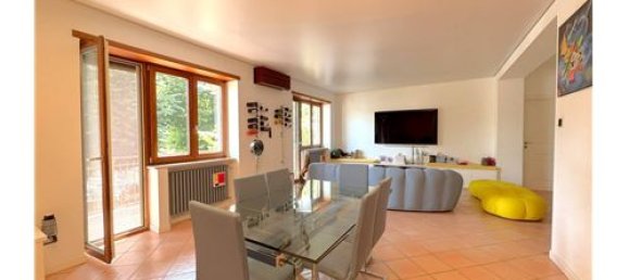 3 غرف نوم شقة في Naples, Italy رقم 275949 24