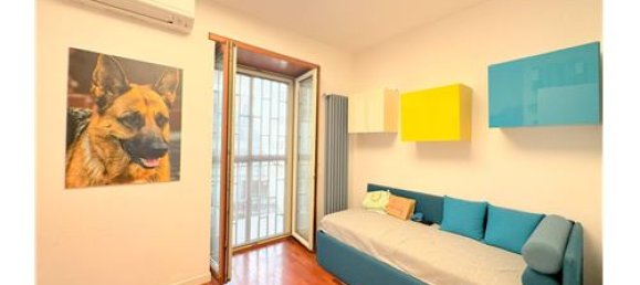 3 غرف نوم شقة في Naples, Italy رقم 275949 22