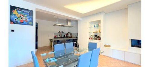 3 غرف نوم شقة في Naples, Italy رقم 275949 3