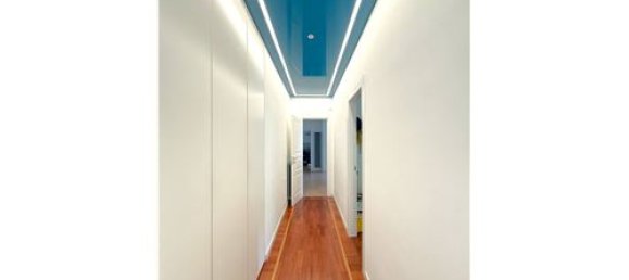 3 غرف نوم شقة في Naples, Italy رقم 275949 8