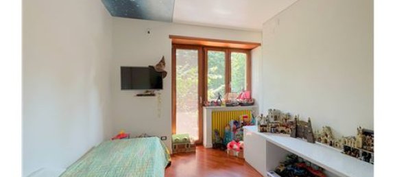 3 غرف نوم شقة في Naples, Italy رقم 275949 15