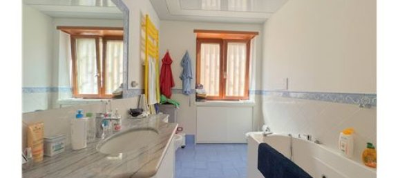 3 غرف نوم شقة في Naples, Italy رقم 275949 17