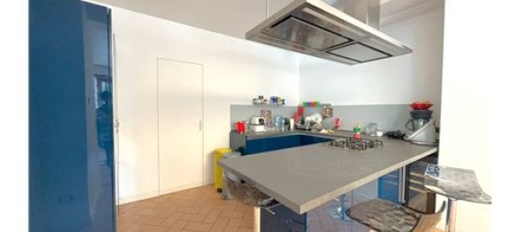 3 غرف نوم شقة في Naples, Italy رقم 275949 5