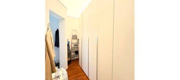 3 غرف نوم شقة في Naples, Italy رقم 275949 11