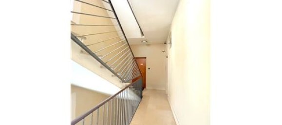 3 غرف نوم شقة في Naples, Italy رقم 275949 26