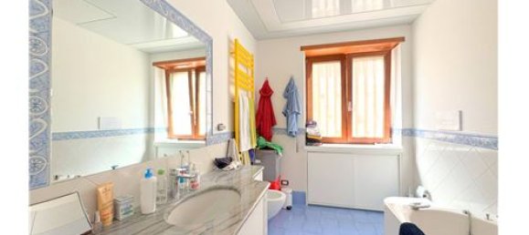 3 غرف نوم شقة في Naples, Italy رقم 275949 18