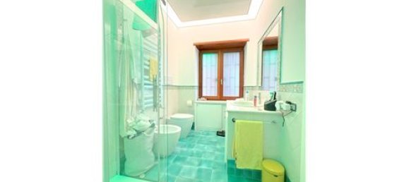 3 غرف نوم شقة في Naples, Italy رقم 275949 20