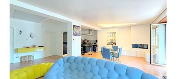 3 غرف نوم شقة في Naples, Italy رقم 275949 2