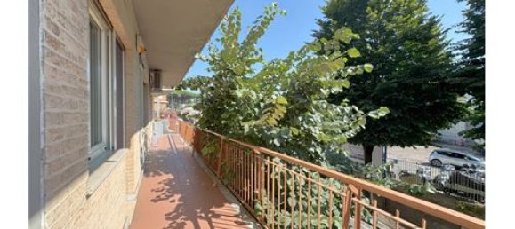 3 غرف نوم شقة في Naples, Italy رقم 275949 12